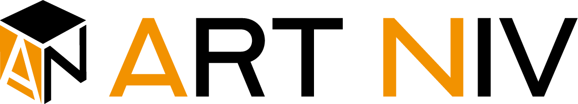 アートナイヴ株式会社